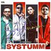 Systumm (2023) Full Album 